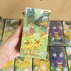 C1-box