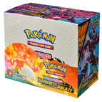 1box 7