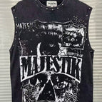 2665black / L
