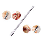 Cuticle Remover 1