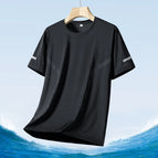 5XL / T8903 black