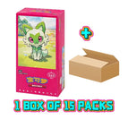 1Box Vol1