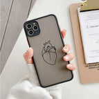 -5 / iPhone 11 Pro Max