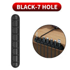 Black 7 Hole