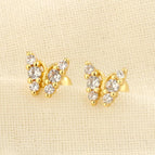 12 / 2pcs