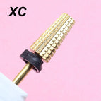 XC