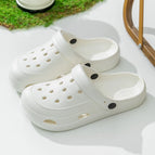 white / 44-45