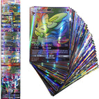 20pc V