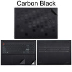 Carbon Black / Vivo Book 16x K3605Z