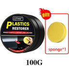 1PC 100g