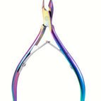 Colorful 1