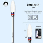 CMC-02-F