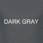 Dark Gray / XL