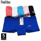 6568 / XL / 5pcs