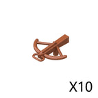 E1-11-1-10PCS