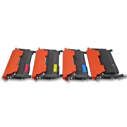 117 117a Toner Cartridges For HP MFP179fnw 178nw 150a 150nw w2070a w2071a w2072a w2073a printer color Toner Cartridges With Chip