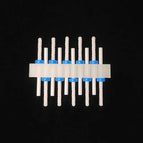 47
