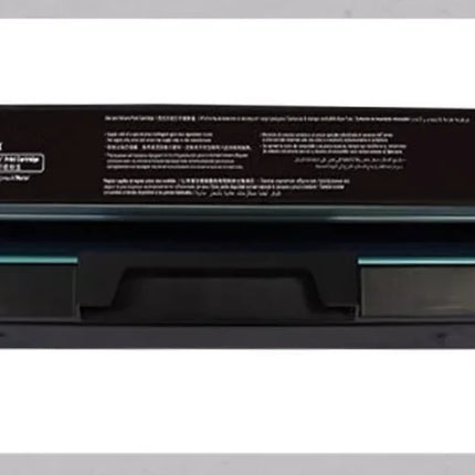 Civoprint compatible Ricoh MC240 toner cartridge for MC240FW PC200W color printer No chip
