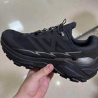 EX3-Ink Black / 45