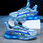 SKY BLUE / 39