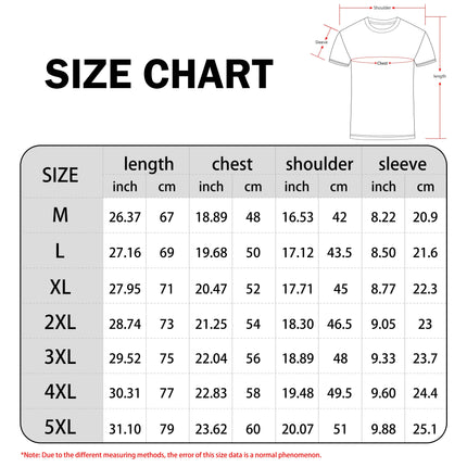 Paris Letter Print T-shirt, Short Sleeve Crew Neck Casual Top For Summer & Spring, Women's Clothing