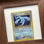 2-1pcs