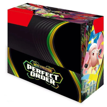 HOT! Pokemon Card English Card Blind Box Pokemon Draw Card Package 360pcs Charizard Card