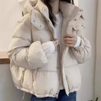 beige / XXXL