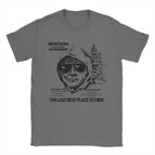 Dark Grey / 4XL