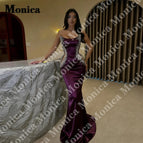 model color1 / 2