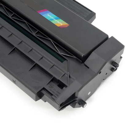 [1x PC310H] Available For Pantum P3100DL P3255DN P3500DN P3500DW Original Remanufactured Toner cartridge PA310H