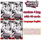 random 4 bag -5