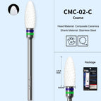 CMC-02-C