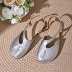 40 / A-155Silvery