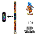 1PCS watch 15
