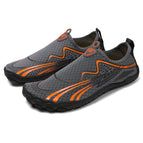 Grey Orange / 38