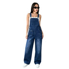Blue QQ44 / XL