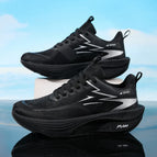8611 All Black / 34