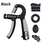 Black-5pcs