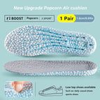 1.5cm / EU39-40