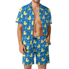 A19TZD88G202411117 / 4XL