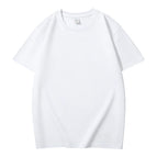 5XL / 725 white