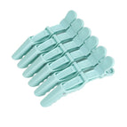 Green(six-piece)