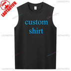 black / L