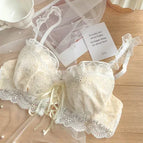 beige / 75AB