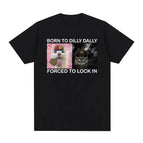 yx1669-1-black / XXL
