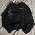 high quality-9 / M