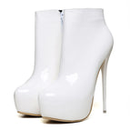 WHITE / 35