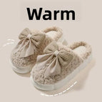1 pair - coffee / 40-41