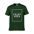 Dark green / S / No|CN